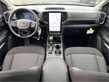 2025 Ford Ranger XLT San Diego County CA