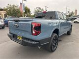 2025 Ford Ranger XLT San Diego County CA