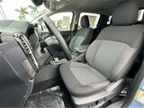 2025 Ford Ranger XLT San Diego County CA
