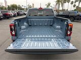 2025 Ford Ranger XLT San Diego County CA