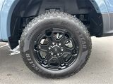 2025 Ford Ranger XLT San Diego County CA