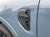 2025 Ford Ranger XLT San Diego County CA