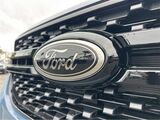 2025 Ford Ranger XLT San Diego County CA