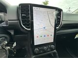 2025 Ford Ranger XLT San Diego County CA