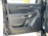 2025 Ford Ranger XLT San Diego County CA
