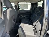 2025 Ford Ranger XLT San Diego County CA