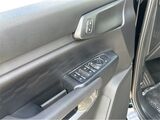 2025 Ford Ranger XLT San Diego County CA