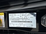 2025 Ford Ranger XLT San Diego County CA