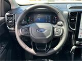 2025 Ford Ranger XLT San Diego County CA
