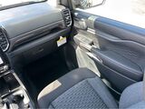 2025 Ford Ranger XLT San Diego County CA