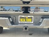 2025 Ford Ranger XLT San Diego County CA