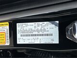 2025 Ford Ranger XLT San Diego County CA