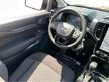 2025 Ford Ranger XLT San Diego County CA