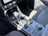 2025 Ford Ranger XLT San Diego County CA