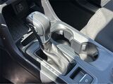 2025 Ford Ranger XLT San Diego County CA