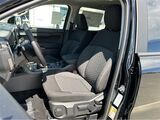 2025 Ford Ranger XLT San Diego County CA