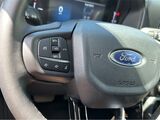 2025 Ford Ranger XLT San Diego County CA