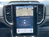 2025 Ford Ranger XLT San Diego County CA
