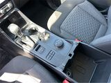 2025 Ford Ranger XLT San Diego County CA