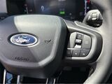 2025 Ford Ranger XLT San Diego County CA
