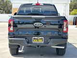2025 Ford Ranger XLT San Diego County CA