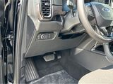 2025 Ford Ranger XLT San Diego County CA
