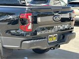 2025 Ford Ranger XLT San Diego County CA