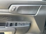 2025 Ford Ranger XLT San Diego County CA