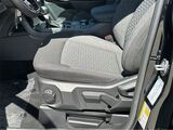2025 Ford Ranger XLT San Diego County CA