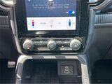 2025 Ford Ranger XLT San Diego County CA