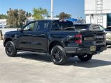 2025 Ford Ranger XLT San Diego County CA
