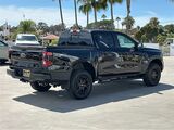 2025 Ford Ranger XLT San Diego County CA