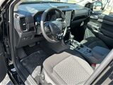 2025 Ford Ranger XLT San Diego County CA