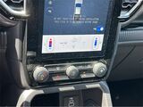 2025 Ford Ranger XLT San Diego County CA
