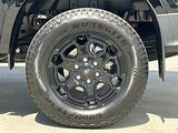 2025 Ford Ranger XLT San Diego County CA