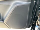2025 Ford Ranger XLT San Diego County CA