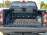 2025 Ford Ranger XLT San Diego County CA