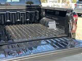2025 Ford Ranger XLT San Diego County CA