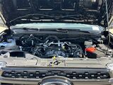 2025 Ford Ranger XLT San Diego County CA
