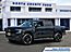 2025 Ford Ranger XLT San Diego County CA