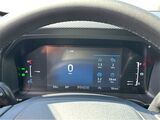 2025 Ford Ranger XLT San Diego County CA