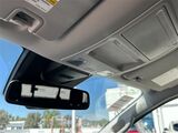 2025 Ford Ranger XLT San Diego County CA