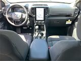 2025 Ford Ranger XLT San Diego County CA