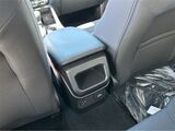 2025 Ford Ranger XLT San Diego County CA