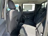 2025 Ford Ranger XLT San Diego County CA