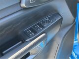 2025 Ford Ranger XLT San Diego County CA
