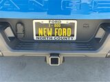 2025 Ford Ranger XLT San Diego County CA