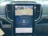 2025 Ford Ranger XLT San Diego County CA