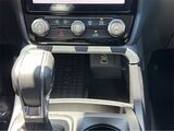2025 Ford Ranger XLT San Diego County CA