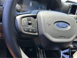2025 Ford Ranger XLT San Diego County CA